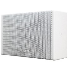 Сабвуфер Ecler ARQISSB6TiWH