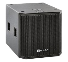 Сабвуфер Ecler LABI1-SB18
