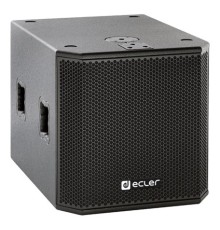 Сабвуфер Ecler LABI1-SB18