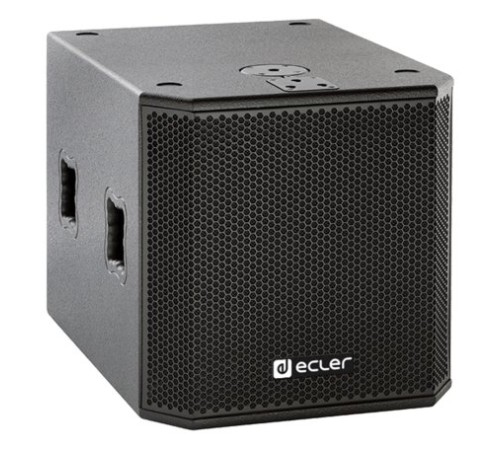 Сабвуфер Ecler LABI1-SB18