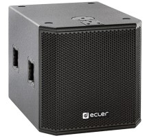Сабвуфер Ecler LABI1-SB18p