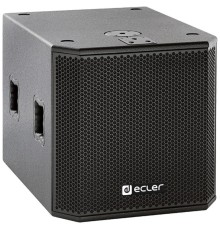 Сабвуфер Ecler LABI1-SB18p