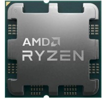 Процессор AMD Ryzen 9 9950X OEM (100-000001277)