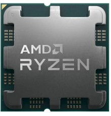 Процессор AMD Ryzen 9 9950X OEM (100-000001277)