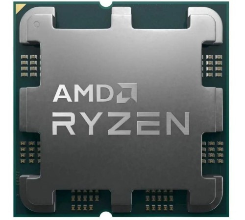Процессор AMD Ryzen 9 9950X OEM (100-000001277)