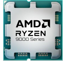 Процессор AMD Ryzen 5 9600X OEM (100-000001405)