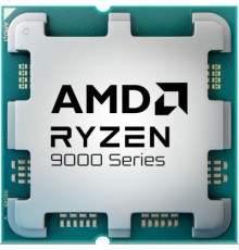 Процессор AMD Ryzen 5 9600X OEM (100-000001405)