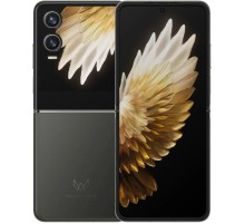 Смартфон Tecno AE11 256+8 MOONDUST GREY