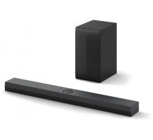 Саундбар LG S70TY