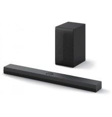 Саундбар LG S70TY