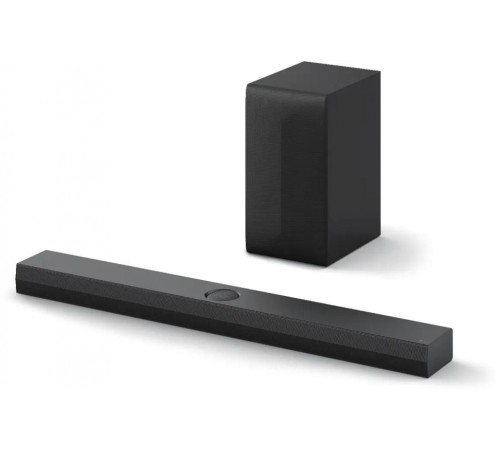 Саундбар LG S70TY