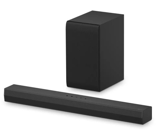 Саундбар LG S40T