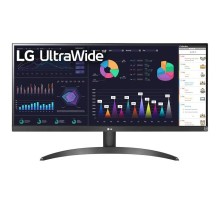 Монитор LG 29WQ500-B