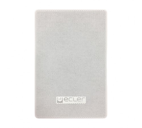 Акустическая система Ecler IW103