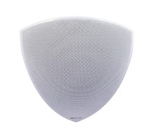 Акустическая система Ecler NEST106