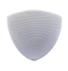 Акустическая система Ecler NEST106