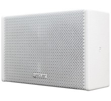 Сабвуфер Ecler ARQIS SB10iWH