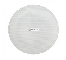 Сабвуфер Ecler VICSB8X