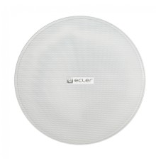 Сабвуфер Ecler VICSB8X