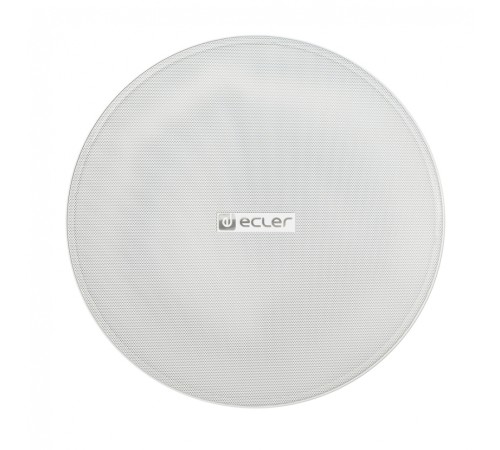 Сабвуфер Ecler VICSB8X