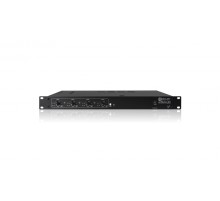 Усилитель мощности Ecler eHSA4-60