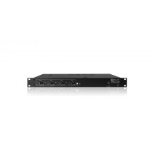 Усилитель мощности Ecler eHSA4-60