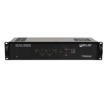 Усилитель мощности Ecler GPA2-400ES