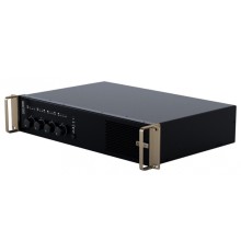 Усилитель мощности Ecler HADA-4B400