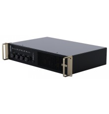 Усилитель мощности Ecler HADA-4B750