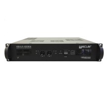 Усилитель мощности Ecler HSA2-400ES
