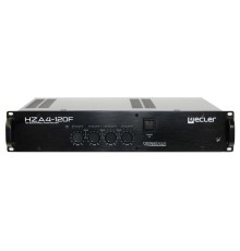 Усилитель мощности Ecler HZA4-120F