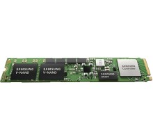 SSD накопитель Samsung PM983 1.92T (MZ1LB1T9HALS-00007)