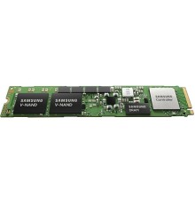 SSD накопитель Samsung PM983 1.92T (MZ1LB1T9HALS-00007)
