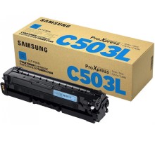 Картридж Samsung SU016A