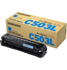 Картридж Samsung SU016A