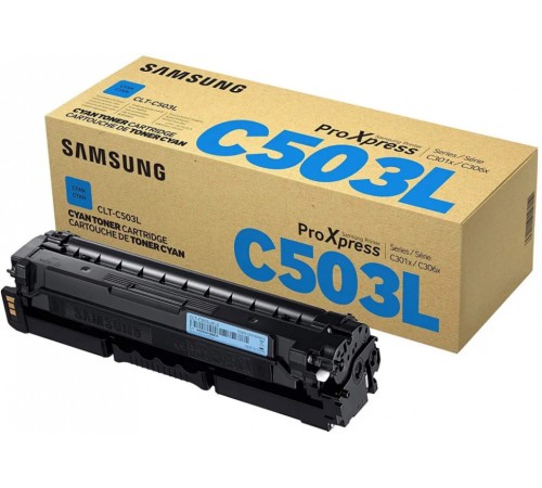 Картридж Samsung SU016A