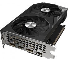 Видеокарта Gigabyte GeForce RTX 3060 8Gb (GV-N3060GAMING OC-8GD)
