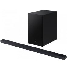 Саундбар Samsung HW-S700D/RU
