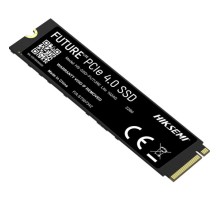 SSD накопитель Hikvision HS-SSD-FUTURE LITE 2048G
