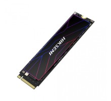SSD накопитель Hikvision HS-SSD-FUTURE PRO 2048G