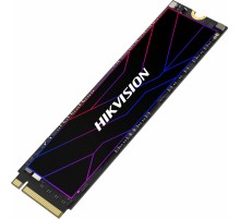 SSD накопитель Hikvision M.2 (HS-SSD-FUTUREX 1024G)