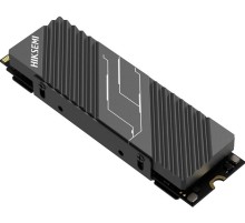 SSD накопитель Hikvision HS-SSD-FUTUREX LITE 2048G