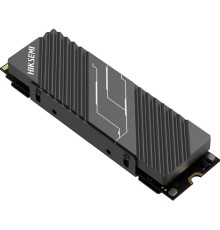 SSD накопитель Hikvision HS-SSD-FUTUREX LITE 2048G
