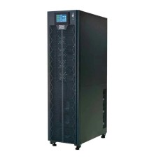 ИБП Powercom VGD-II-10K33-B