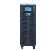 ИБП Powercom VGD-II-15K33-B