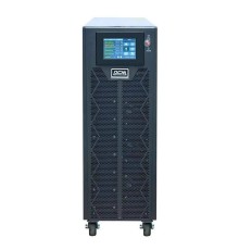 ИБП Powercom VGD-II-15K33-B