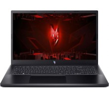 Ноутбук Acer Nitro V 15 ANV15-51-735K (NH.QNBER.002)