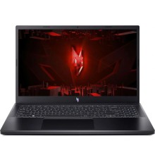 Ноутбук Acer Nitro V 15 ANV15-51-735K (NH.QNBER.002)