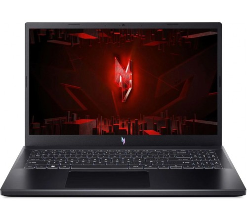 Ноутбук Acer Nitro V 15 ANV15-51-735K (NH.QNBER.002)