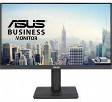 Монитор Asus VA24DQFS (90LM0540-B01370)